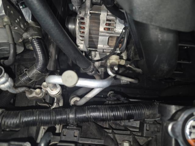 eaa0520a0aa29a1ae08fa9f512e5d179.jpeg