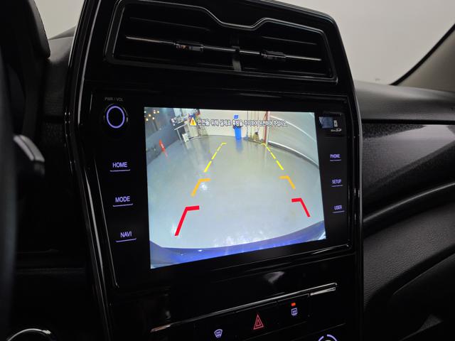 557b419b162e0ead0940e785422c1e59.jpeg