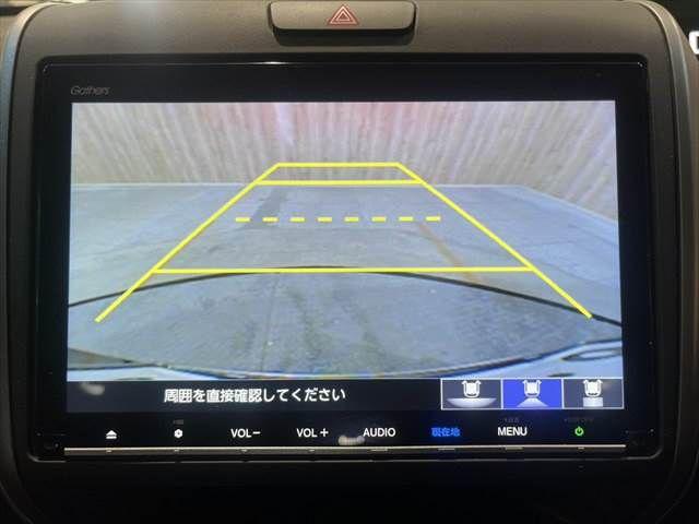 b4bb87adc3475d94b378947de01530df.jpg