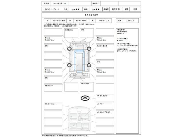 03a2acaa75345eb954b7d9cb1000bc61.jpg