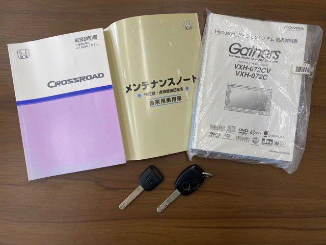 d11390661ead331ead9f4282b6c4d333.jpg