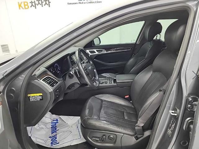 9430793d9d1985646f80f0e4d0d56e4e.jpeg
