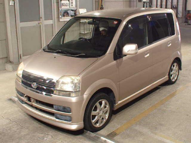 f1a83c002615954f78b6b1f824b26bec.jpg