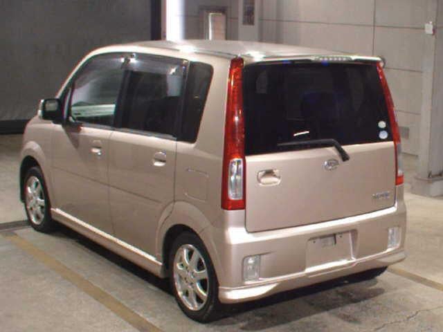 dd0cbded049d88ace629d635e1785811.jpg