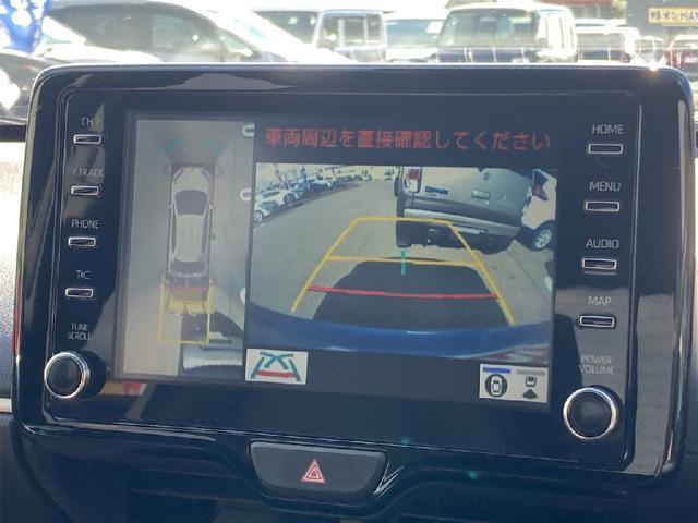 0903916A20251021G00213.jpg