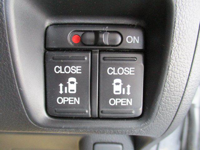 820e5051101682e5087699b5e14220e2.jpg