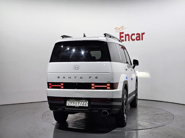 e82cf8c5ae6c8d72030a304421c5c2b7.jpeg