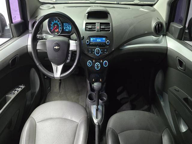 78db1a8faf6d3a68ebc773e6991411af.jpeg