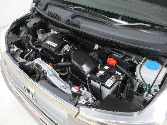 21870711_carP_l_2.jpg