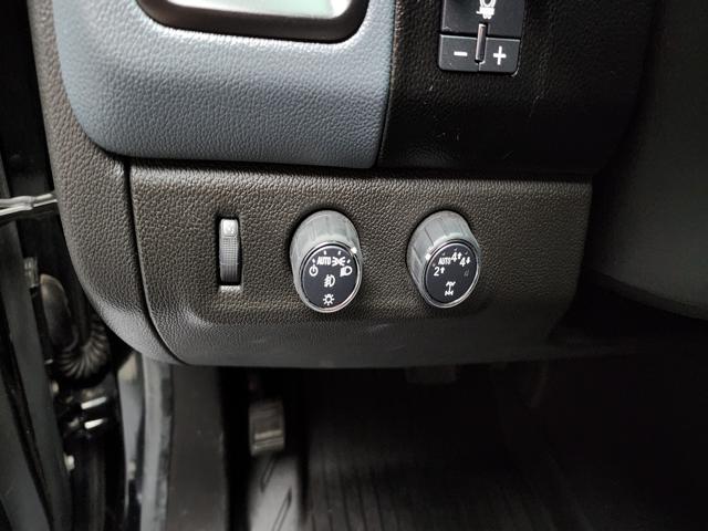 86ae94698db93be03ff34113dd728f2e.jpeg