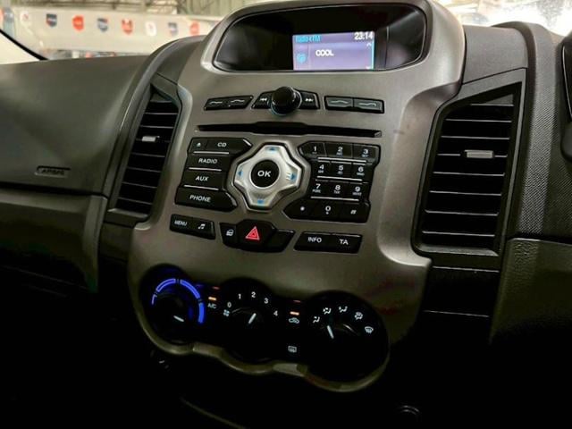 2544851591b4eadf00f0ad115f5135b5.jpeg