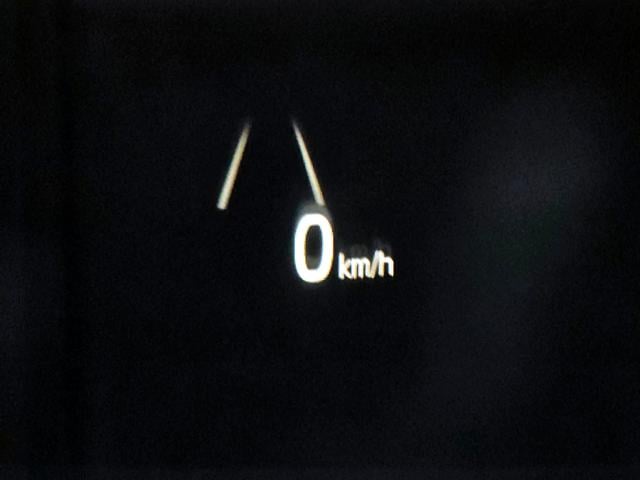 ac32cf19c6d415ee0ea1135790371ecd.jpeg
