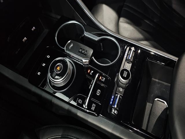e85d4edc062f3668be6dd4422bb40b6e.jpeg
