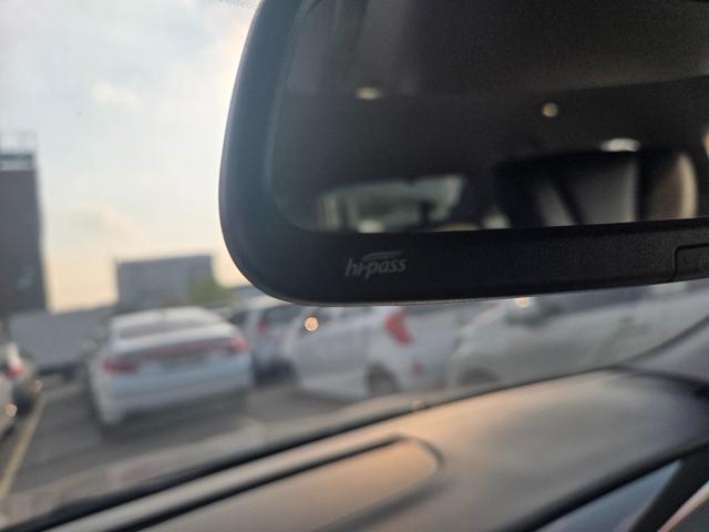 b648854eb466f92e6725c0077c63341b.jpeg