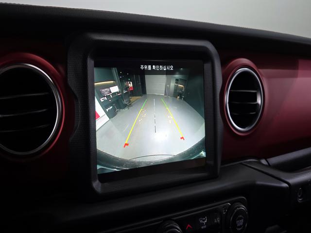 332c862430a86505c8c0acf21069f2e4.jpeg