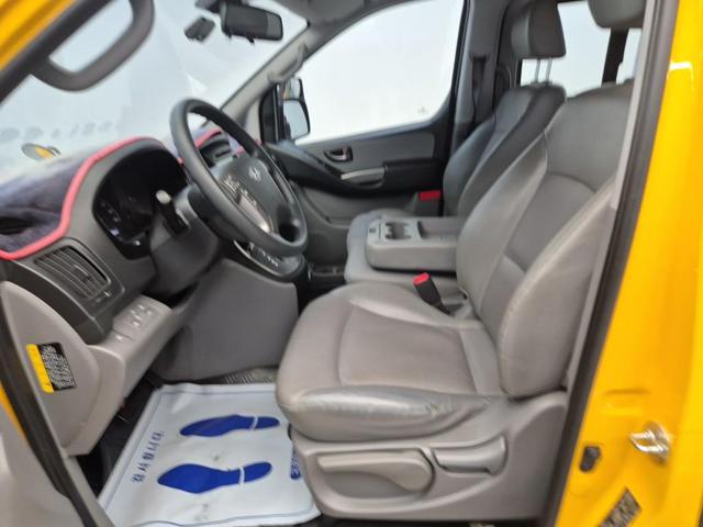 5111501733R11.jpg