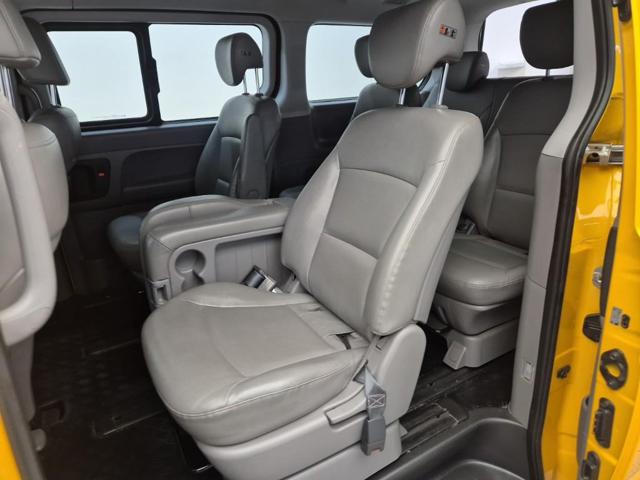5111501733R12.jpg