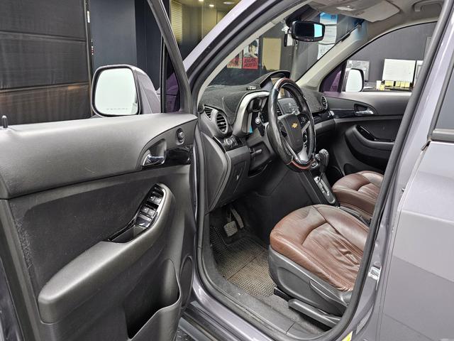 a6a495bdc93b82e617989f72e89a3b52.jpeg