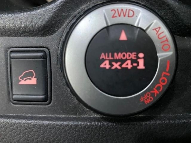 295c113f82da09df706dd7b503f81b93.jpeg