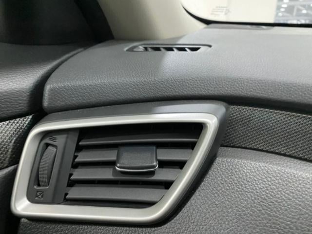 cd0373e19df270b089523c307726e109.jpeg
