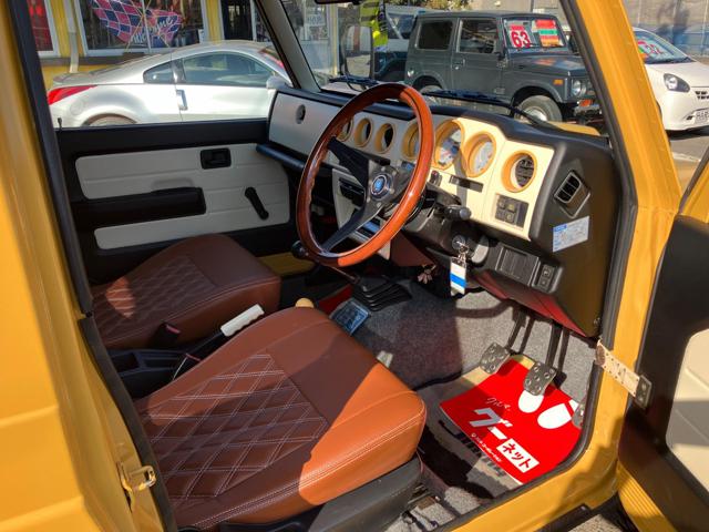 1bdc2683d489c3a3873970c5aac963ee.jpg