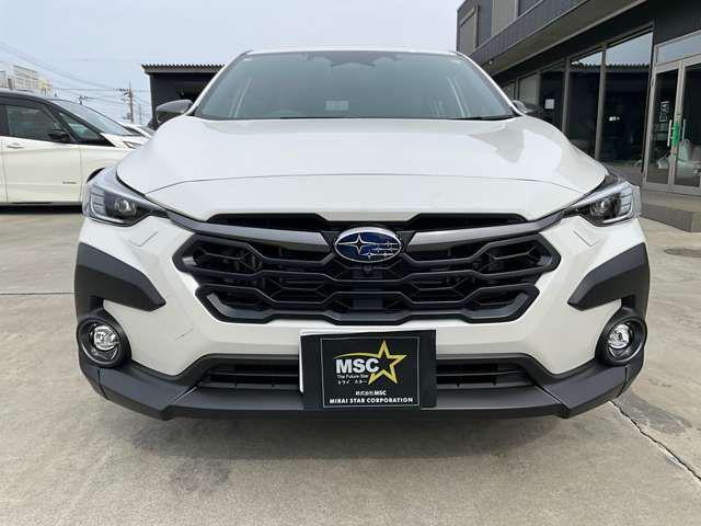 356b8c8ca06f0d615e53cffca373f0ca.jpg