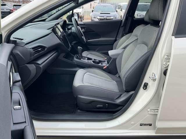 8aeb70efc9ecebaaedd871c162ba199a.jpg