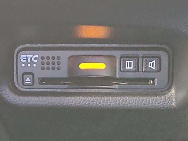 0600275A30240710W00109.jpg