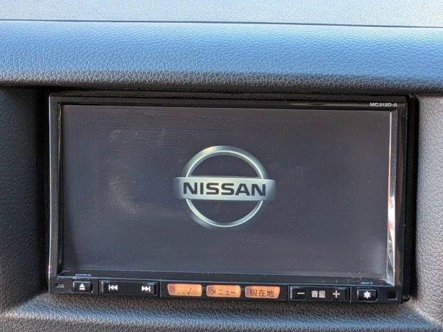 04.jpg