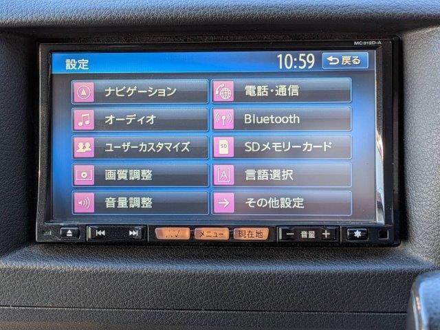 05.jpg