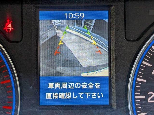 06.jpg