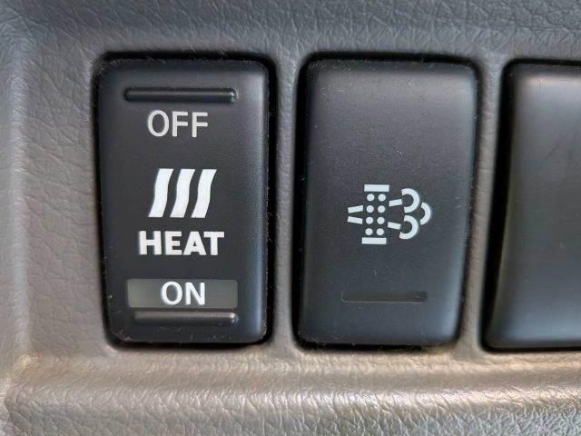 08.jpg