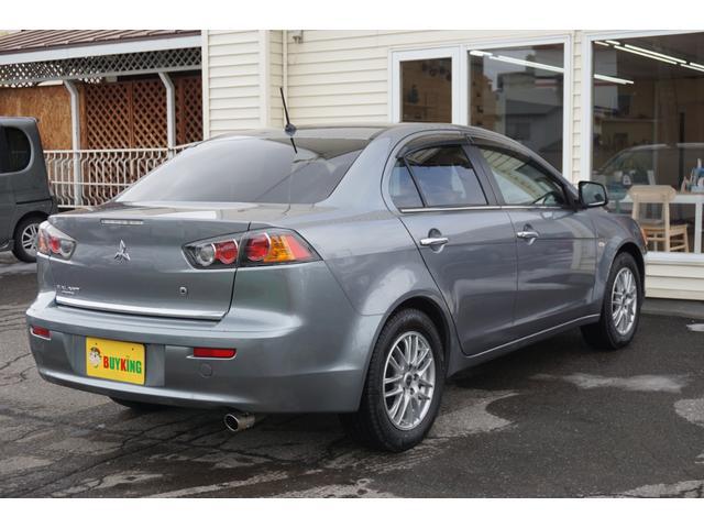 0301740A30260228W00110.jpg
