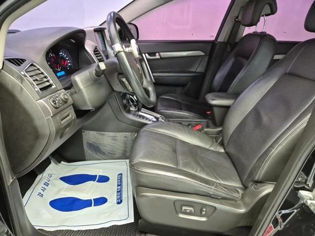 5031500005R11.jpg