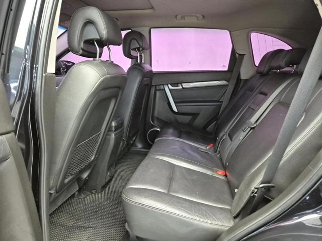 5031500005R12.jpg