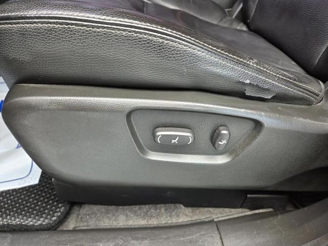 5031500005R13.jpg