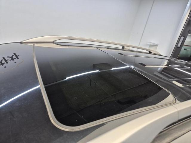 5031500005R17.jpg