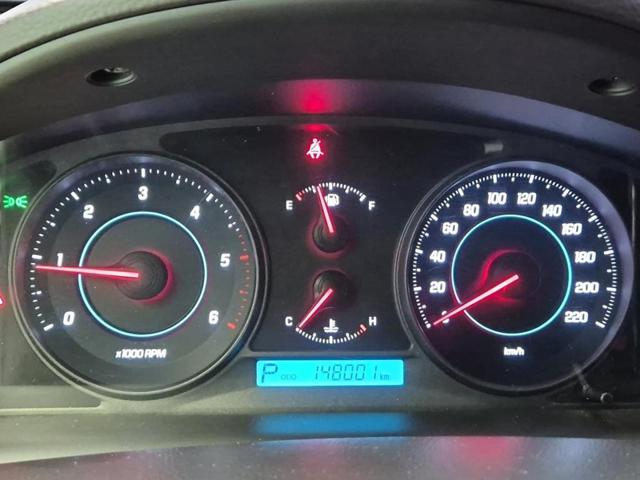 5031500005R6.jpg