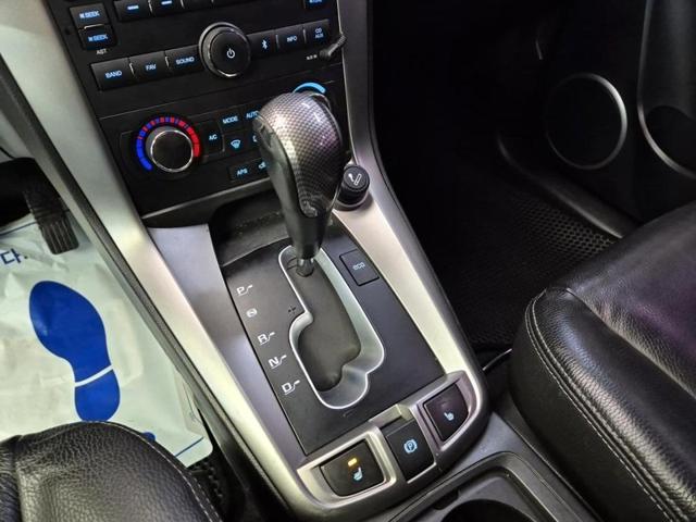 5031500005R8.jpg