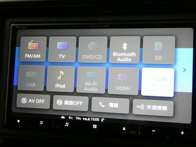 4984be074e68fa66c8a618211321bf8e.jpg