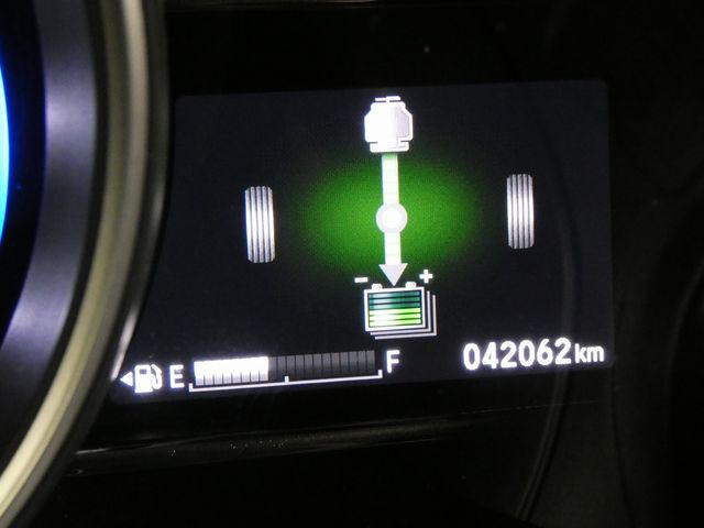 4d66aff17bb2f092ba4ff13a90ef4036.jpg