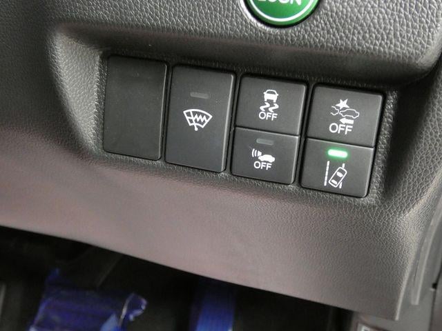 573d461dd6f1a304727d12689452b91f.jpg