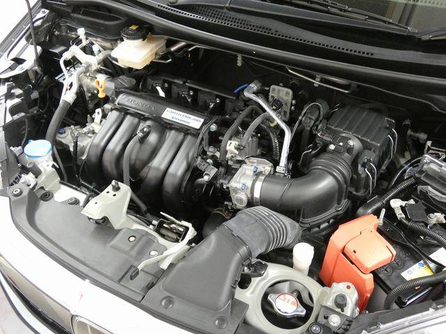 caf6a20c12594e8ad53c4139524af802.jpg