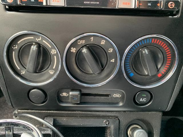 1001505A30260208W00113.jpg