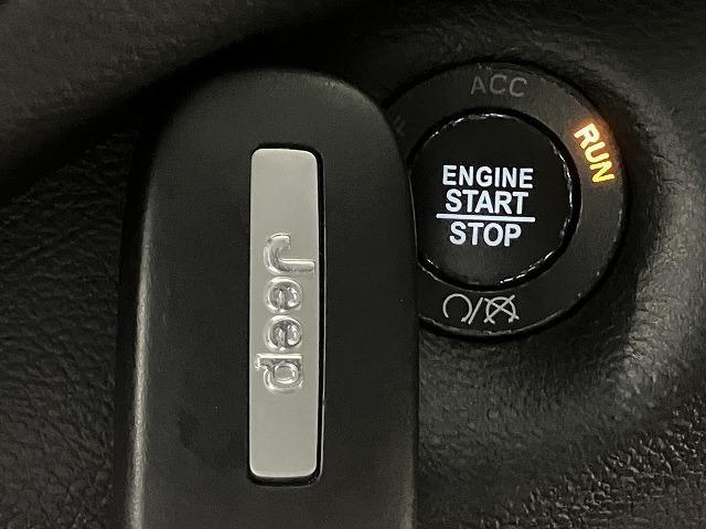6a729e0b1fae3692f9192dca715f6f49.jpg