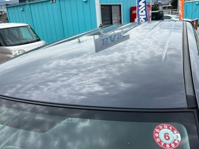 0804909A30250503W00117.jpg