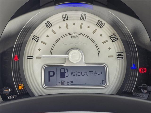 0dc68a330abe5bad40ae3e0572c61677.jpg