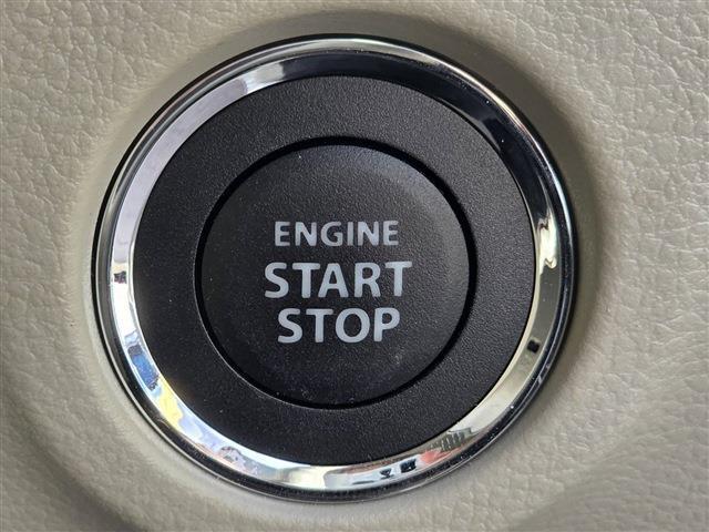 a2a0e0f3f3f60a6a7479f22291dfda57.jpg