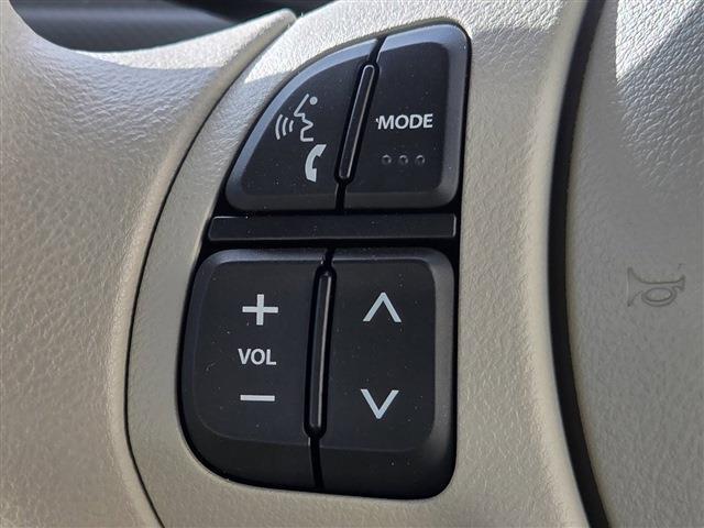 f63ce09cb3f37de85034a1df45c960e4.jpg