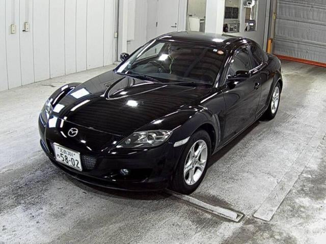 9b3222ae3ba3932d92afd62ce0a29151.jpg